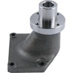 12_86b18418-ccf1-4250-8d70-8c4f7ca66e65 - Northline Parts