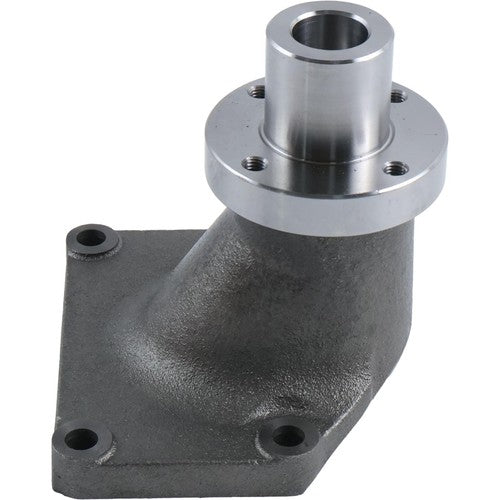 12_86b18418-ccf1-4250-8d70-8c4f7ca66e65 - Northline Parts