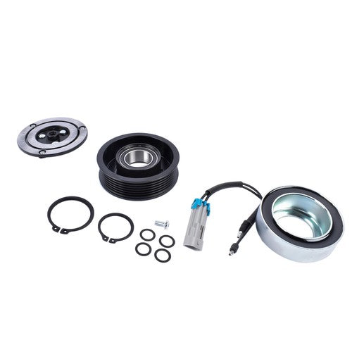 12_86b1da20-0f75-4556-9701-a41cb0062d60 - Northline Parts