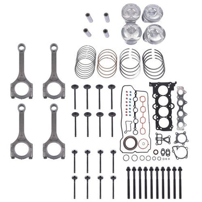12_86b230cf-de95-4b7b-bb78-9ff86bbdcd57 - Northline Parts