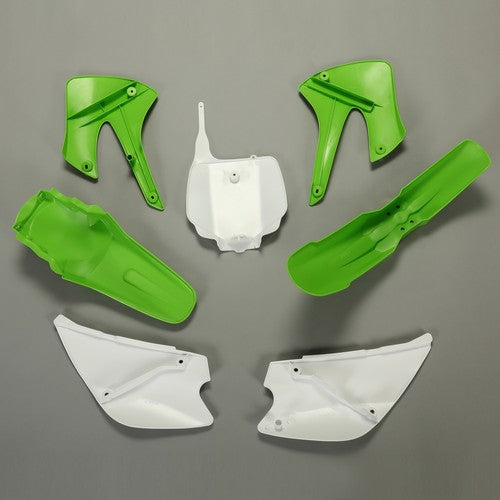 12_86b23c14-638d-4425-8b08-d4d2e73910f7 - Northline Parts