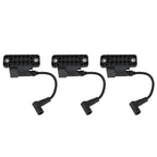 12_86b405a0-ff88-439b-9161-a654f8317d3d - Northline Parts