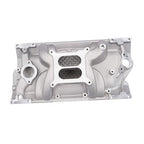 12_86b4e65c-cba8-4676-a271-112a3e72aa04 - Northline Parts