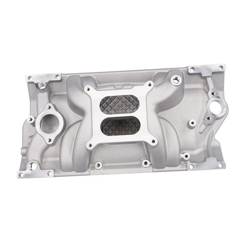12_86b4e65c-cba8-4676-a271-112a3e72aa04 - Northline Parts