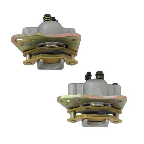12_86b5d993-1b1d-40f3-b781-a2d22059aa07 - Northline Parts