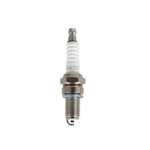 12_86b645ce-65a4-4e12-aba8-f6b3be8eab33 - Northline Parts
