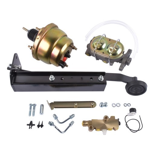 12_86b857d1-82c8-49cf-bf70-0ca5d3faa4a7 - Northline Parts