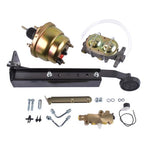 12_86b857d1-82c8-49cf-bf70-0ca5d3faa4a7 - Northline Parts