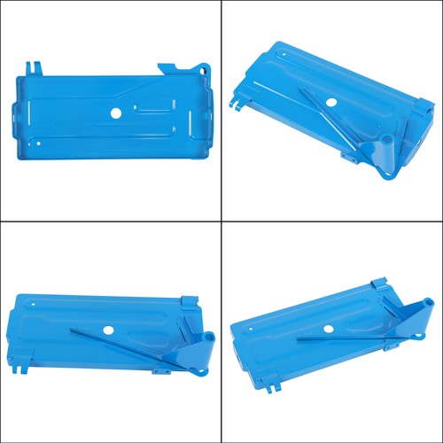 12_86b8945f-3e60-410e-8771-6473d8dde1f0 - Northline Parts