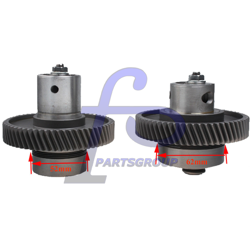 12_86ba0383-e702-454d-b71e-514e3db6fc6e - Northline Parts