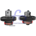 12_86ba0383-e702-454d-b71e-514e3db6fc6e - Northline Parts