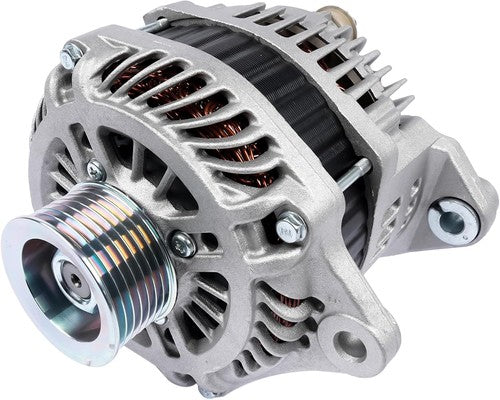 12_86bb49c7-2a2d-48e8-9ee9-d364caa032a5 - Northline Parts