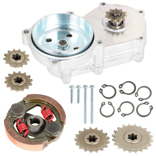 12_86bc3b68-2898-4676-9c61-b847e3685507 - Northline Parts