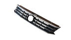 12_86bdf269-aeb2-4a1a-a367-79cdbdb47439 - Northline Parts