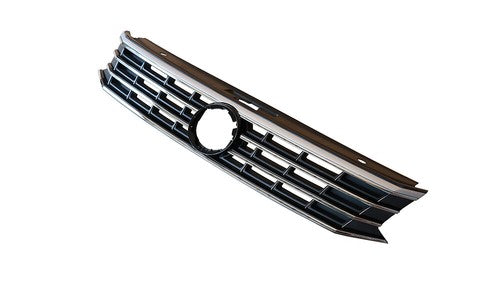 12_86bdf269-aeb2-4a1a-a367-79cdbdb47439 - Northline Parts