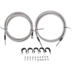 12_86beb9c8-31a7-44ab-a48d-79937090a9ac - Northline Parts