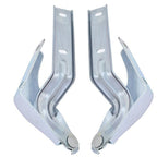 12_86c171f1-63a0-4317-9122-4a2812aceb27 - Northline Parts