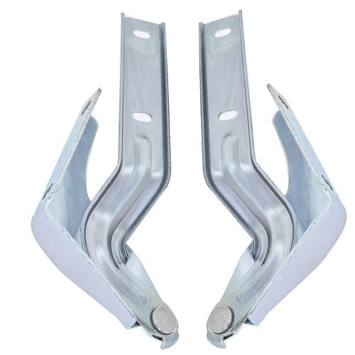 12_86c171f1-63a0-4317-9122-4a2812aceb27 - Northline Parts