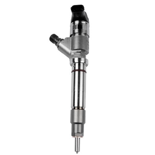 12_86c18785-ae97-4129-b21c-e1b64d3b3d7c - Northline Parts