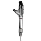 12_86c18785-ae97-4129-b21c-e1b64d3b3d7c - Northline Parts