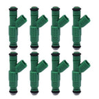 12_86c2f3b8-5573-404c-af06-f1cd540e48c0 - Northline Parts