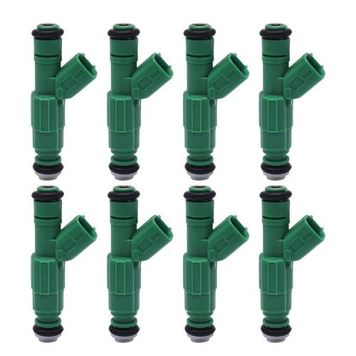 12_86c2f3b8-5573-404c-af06-f1cd540e48c0 - Northline Parts