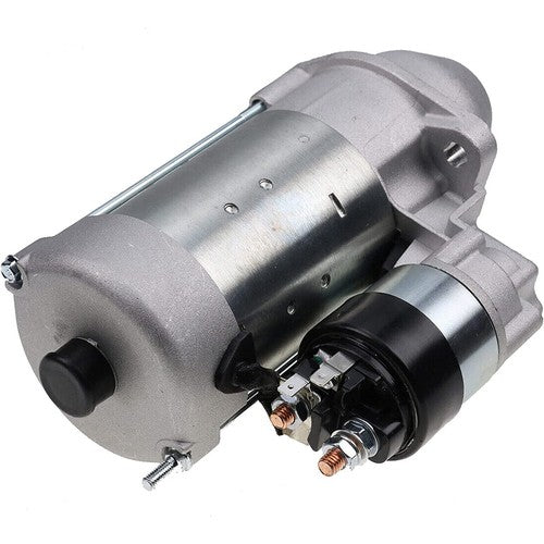 12_86c389c6-a988-4d51-a1af-36071bf48b4f - Northline Parts