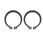 12_86c460b5-5d0c-4d46-b179-4ced37b7bc78 - Northline Parts