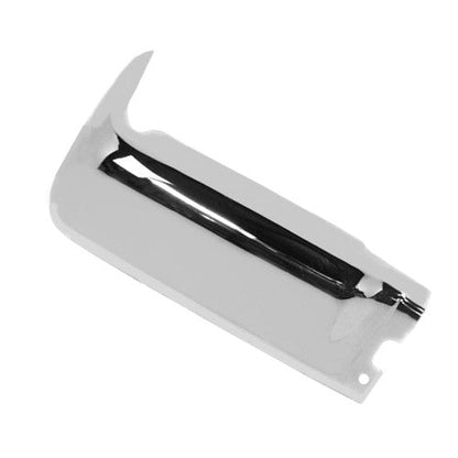 12_86c558d6-54e0-4192-9999-4a451045be16 - Northline Parts