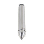 12_86c7327c-06d1-4ce6-9257-643babf2d20e - Northline Parts