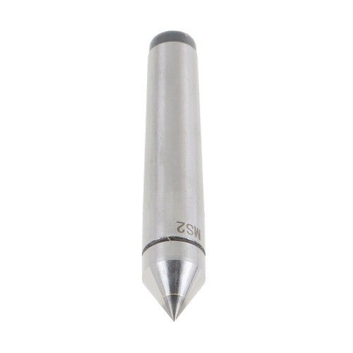 12_86c7327c-06d1-4ce6-9257-643babf2d20e - Northline Parts