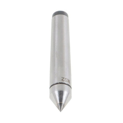 12_86c7327c-06d1-4ce6-9257-643babf2d20e - Northline Parts