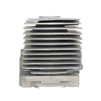 12_86ca652c-bb62-4934-a303-e57b54a807c4 - Northline Parts