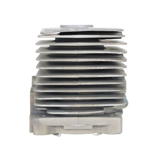 12_86ca652c-bb62-4934-a303-e57b54a807c4 - Northline Parts