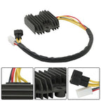 12_86ca6a4d-0124-4b2a-a8fd-1ad2415f0795 - Northline Parts