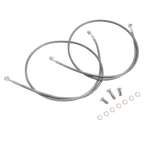 12_86cdbc8f-06ff-4b1d-9109-dbaf33311231 - Northline Parts