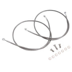12_86cdbc8f-06ff-4b1d-9109-dbaf33311231 - Northline Parts