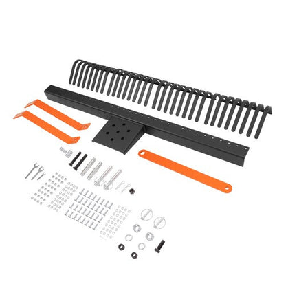 12_86cf7db2-ae6d-4427-9bce-5b01751a4d5d - Northline Parts