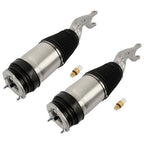 12_86cf9055-5668-43b8-9174-eab4ae6d572f - Northline Parts