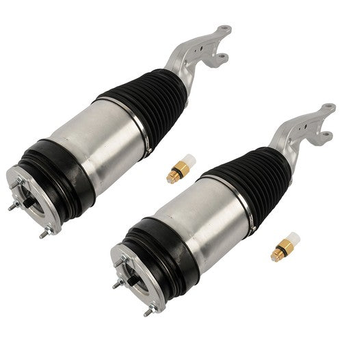 12_86cf9055-5668-43b8-9174-eab4ae6d572f - Northline Parts