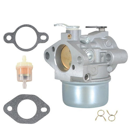 12_86d0248b-d5c0-40be-95f3-b686f6044ba0 - Northline Parts