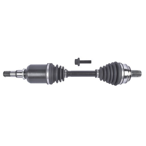 12_86d55842-080e-4fd1-b2c0-95e38c12b7b0 - Northline Parts