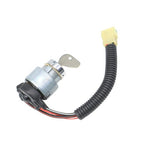 12_86d5d424-2c6a-4363-9726-ad42304c4b70 - Northline Parts