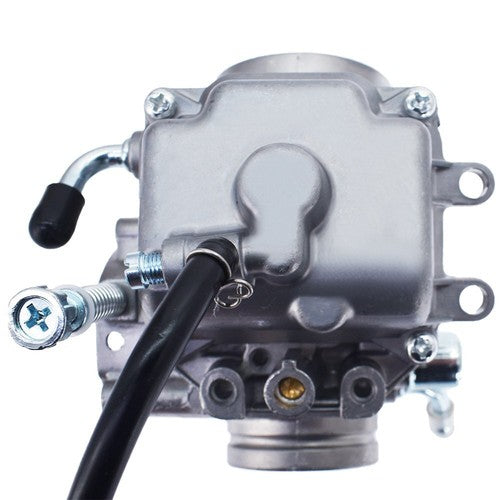 12_86d90e97-7973-428e-a9ad-18c3b0927406 - Northline Parts