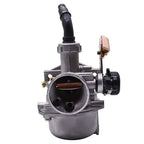 New Carburetor Fit For 2007-2014 Polaris Sportsman 90 Polaris Outlaw 50 90