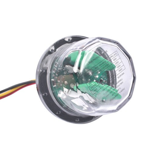 12_86e111e7-bd2a-47a3-adcc-e3bc06830cd5 - Northline Parts