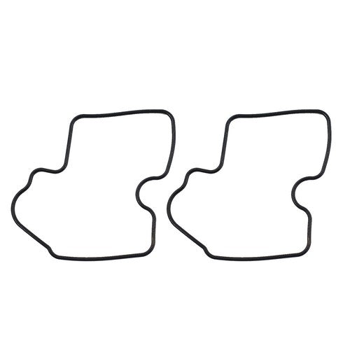 12_86e185a0-be82-4ce9-98b8-8acf8522c704 - Northline Parts