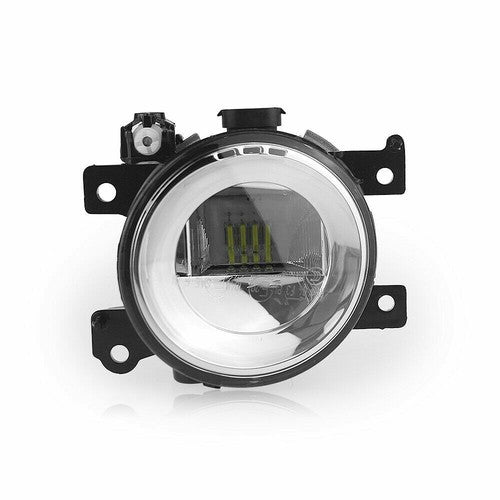 LED Fog Light Passenger Side RH for 2014-2021 for Infiniti Q50 QX60 QX80 Q70