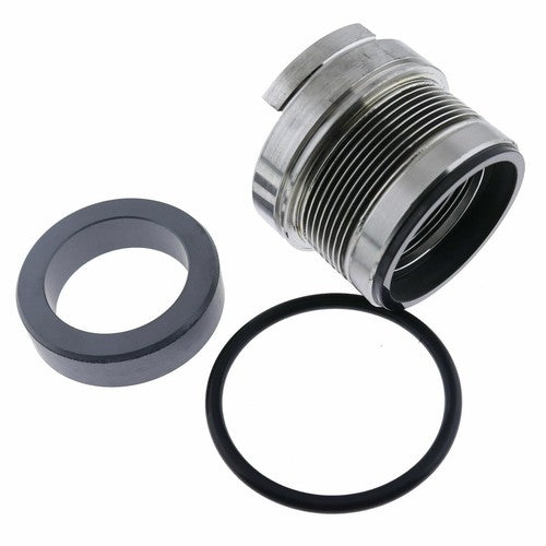 12_86e32413-538b-4508-8ecb-d12c74255c62 - Northline Parts