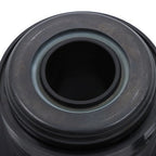 For Chevrolet Silverado 1500 2500 3500 New Clutch Slave Cylinder with lines